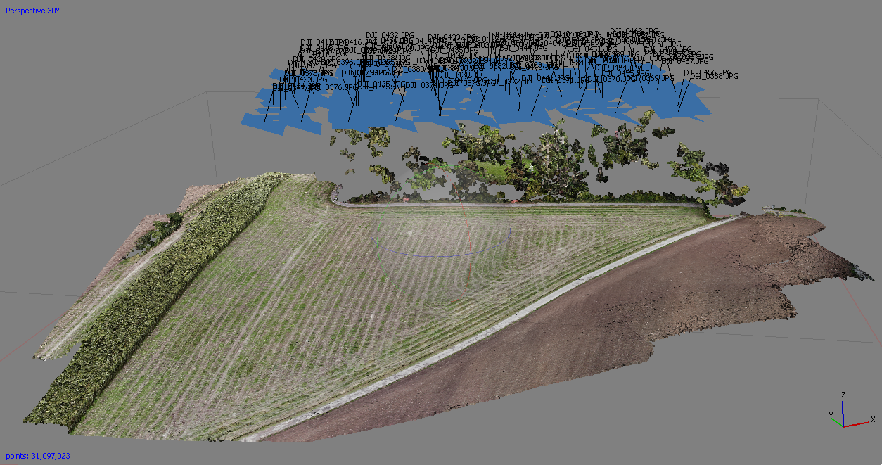 Photogrammetry_PS_07.png