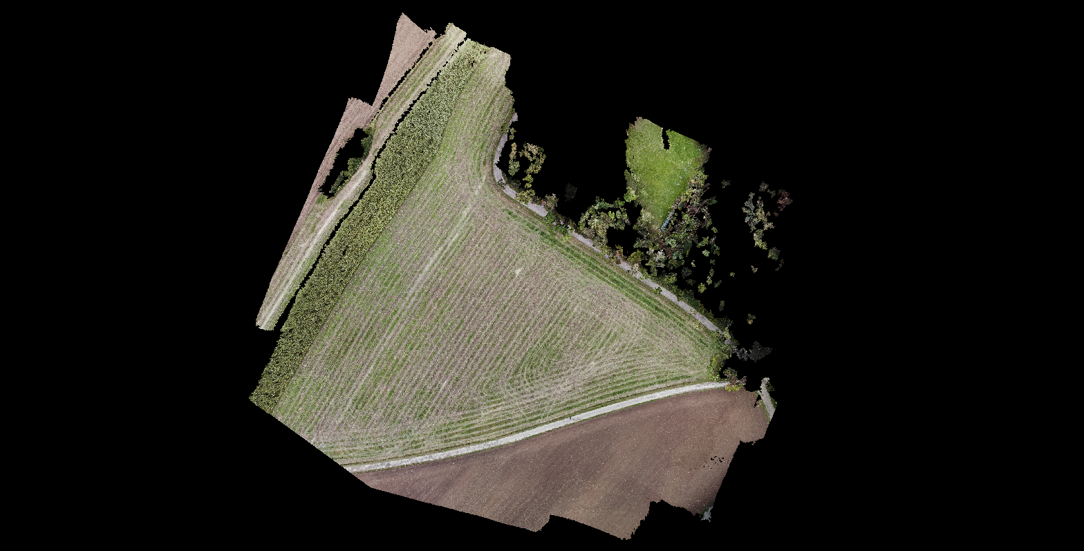 Photogrammetry_PS_21.png